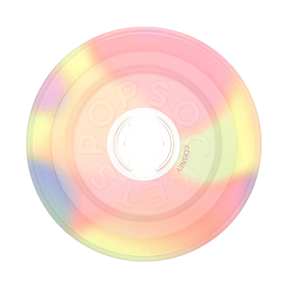 Feel the Joy — MagSafe PopGrip