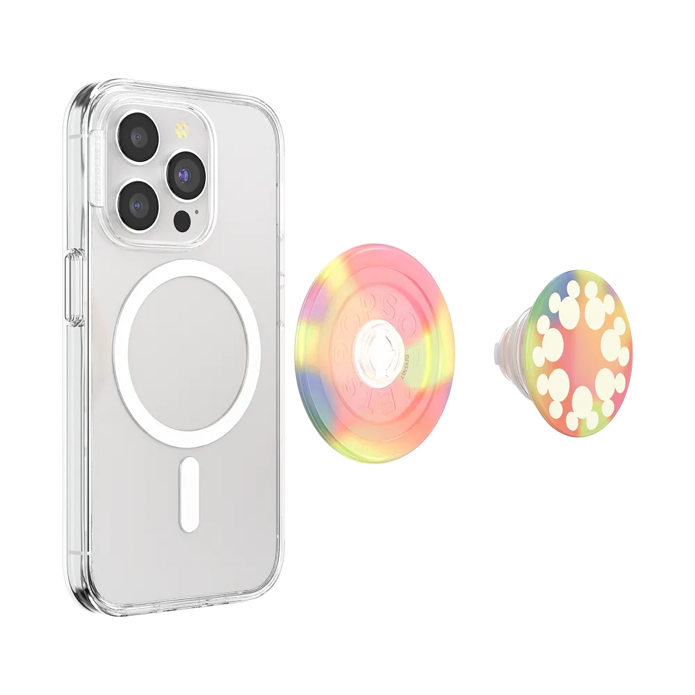 Feel the Joy — MagSafe PopGrip