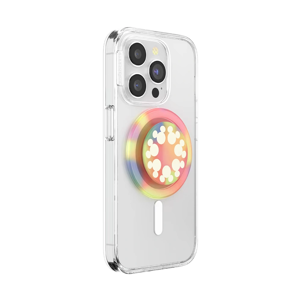 Feel the Joy — MagSafe PopGrip