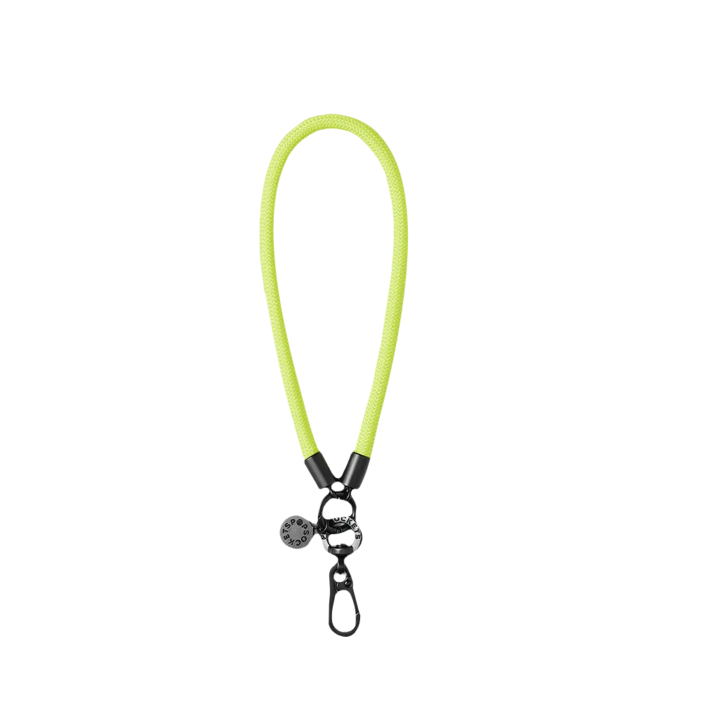 Absinthe — Phone Wristlet