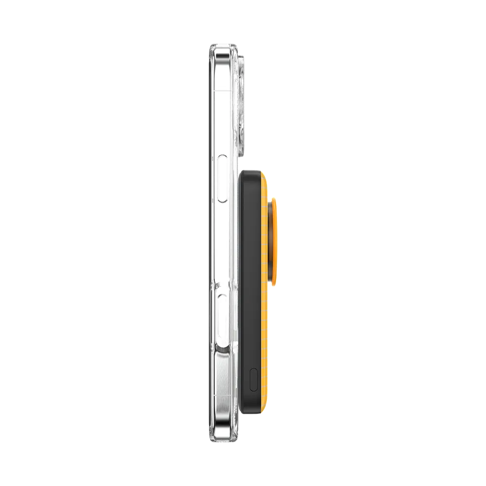 Millennium Falcon Spec — MagSafe PowerPack