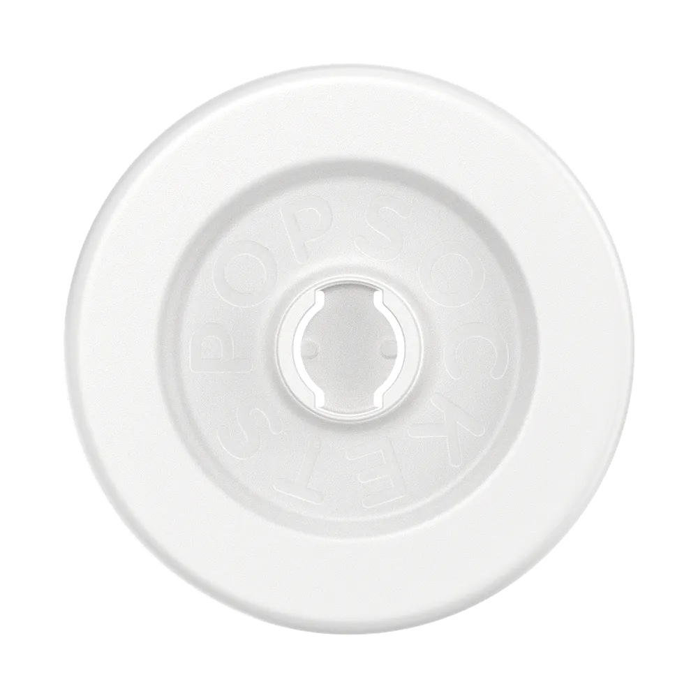 Enamel Mickey — MagSafe PopGrip
