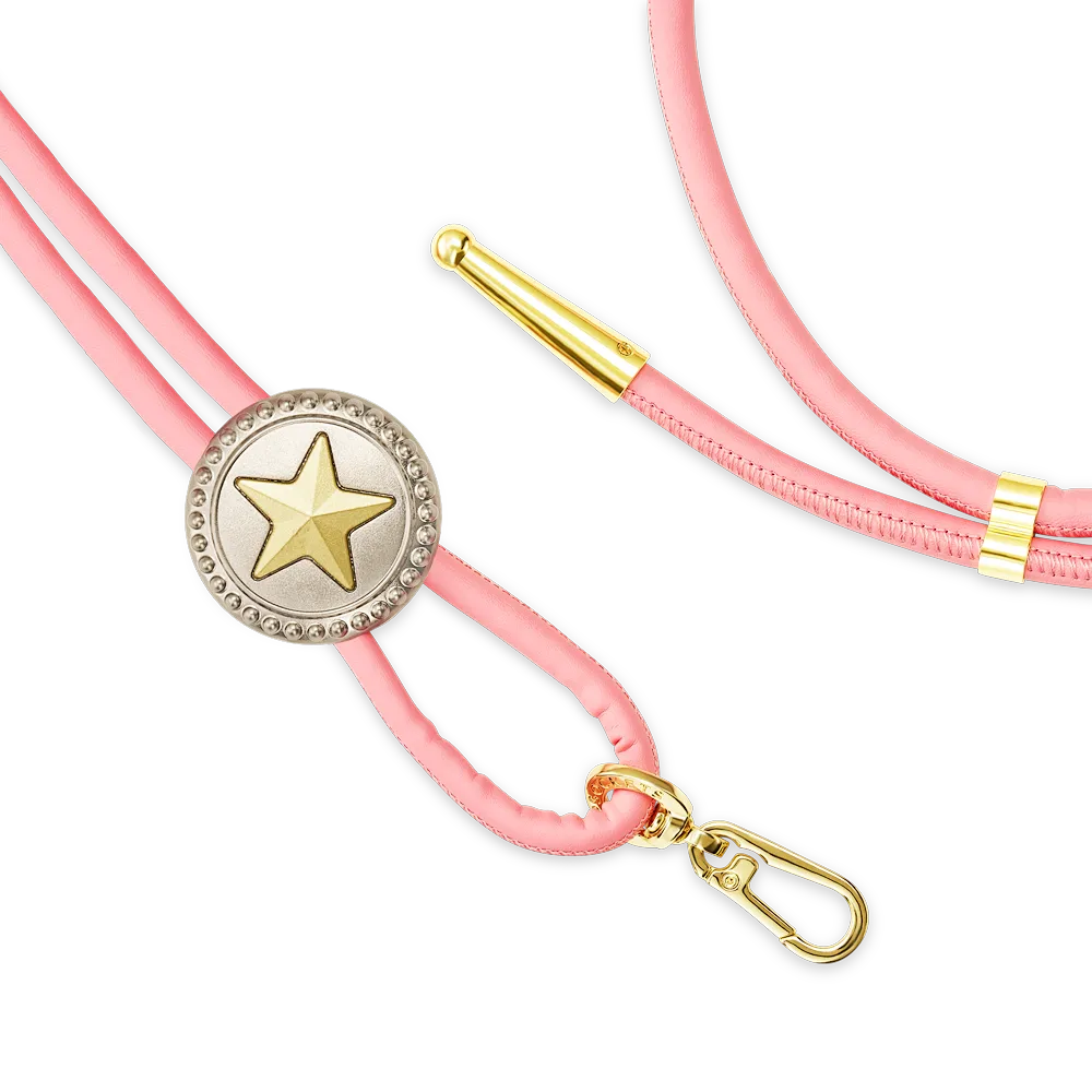 Lone Star — Phone Strap 3 Lone Star — Phone Strap