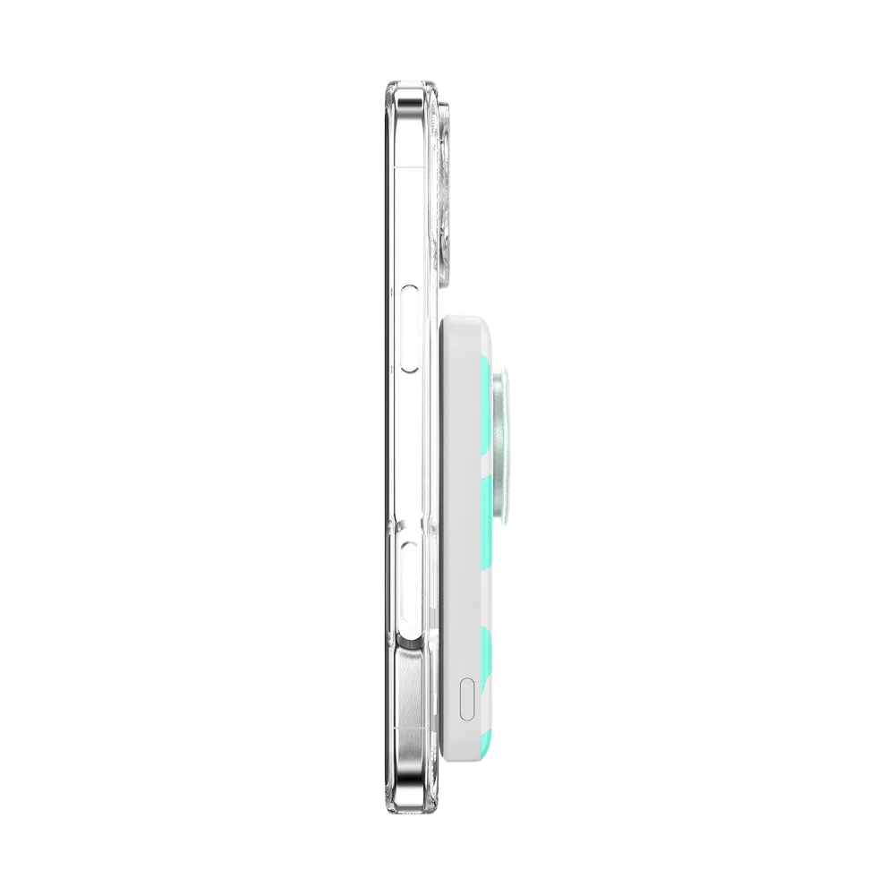 Cow Cow — MagSafe PowerPack 5 Cow Cow — MagSafe PowerPack