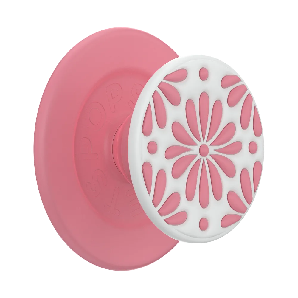 PopOut Glazed Putty — MagSafe PopGrip 1 PopOut Glazed Putty — MagSafe PopGrip