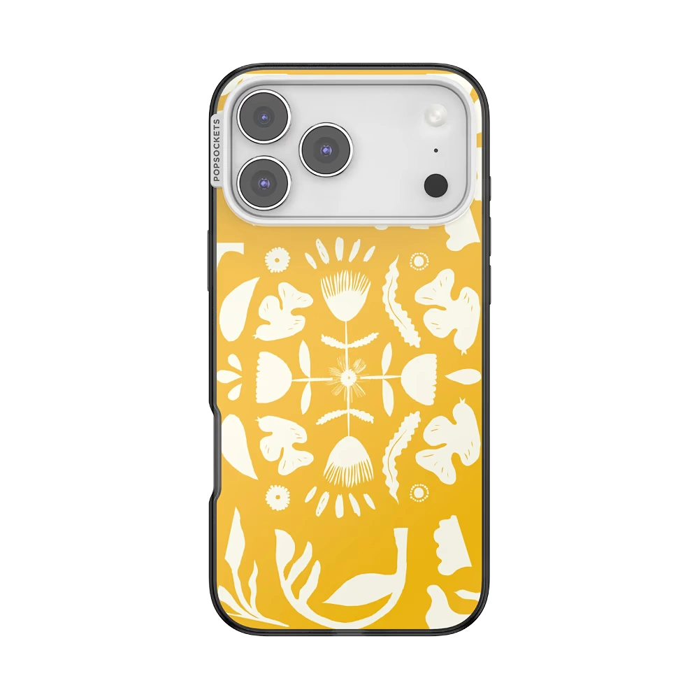 Still Life — iPhone 17 Pro Max MagSafe Case