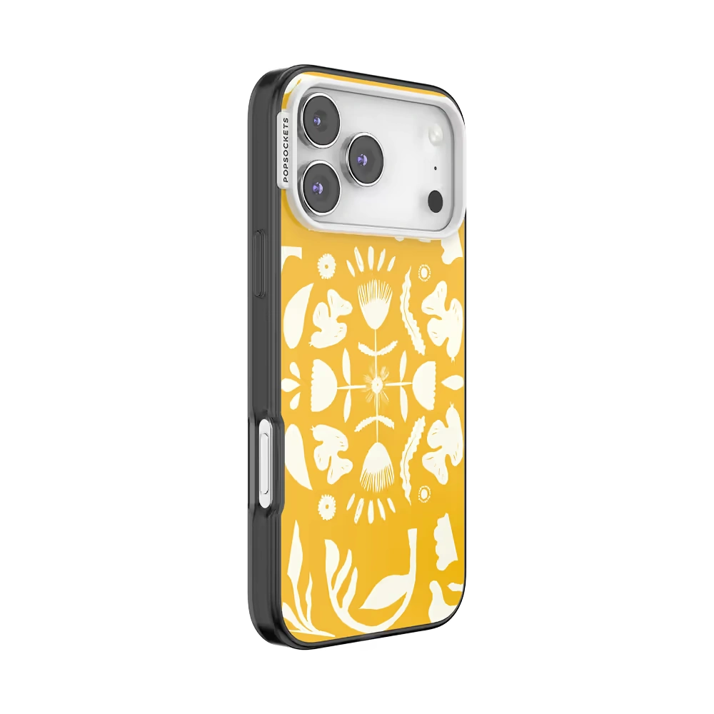 Still Life — iPhone 17 Pro Max MagSafe Case