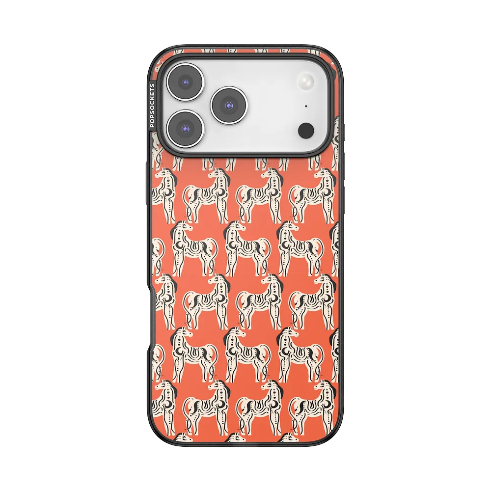 Giddyup — iPhone 17 Pro Max MagSafe Case 1 Giddyup — iPhone 17 Pro Max MagSafe Case