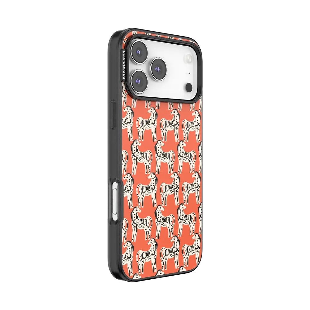 Giddyup — iPhone 17 Pro Max MagSafe Case 2 Giddyup — iPhone 17 Pro Max MagSafe Case