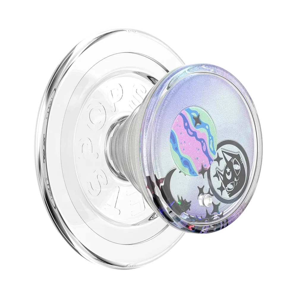 Tidepool Galactic — MagSafe PopGrip