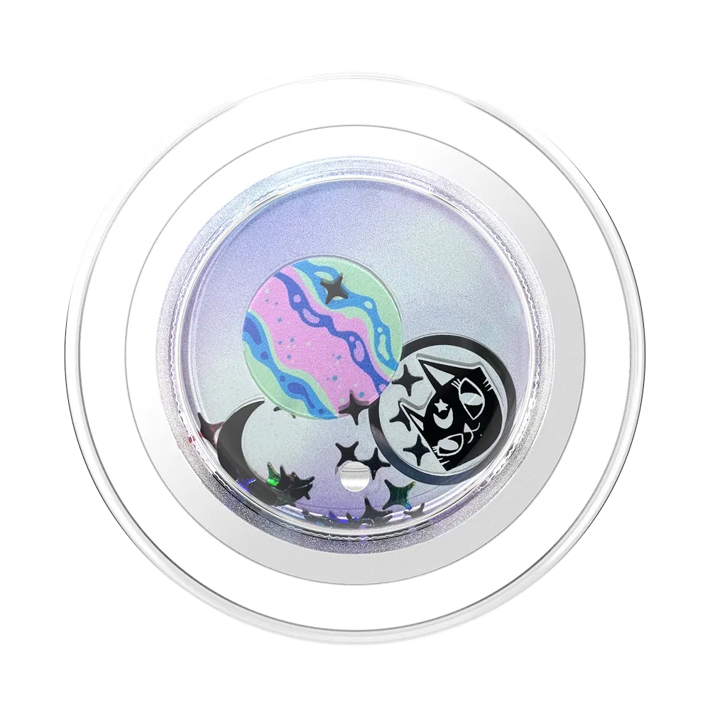 Tidepool Galactic — MagSafe PopGrip
