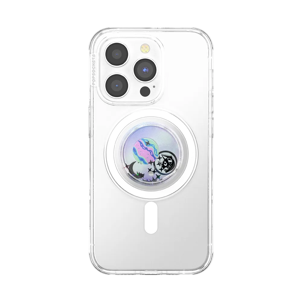 Tidepool Galactic — MagSafe PopGrip