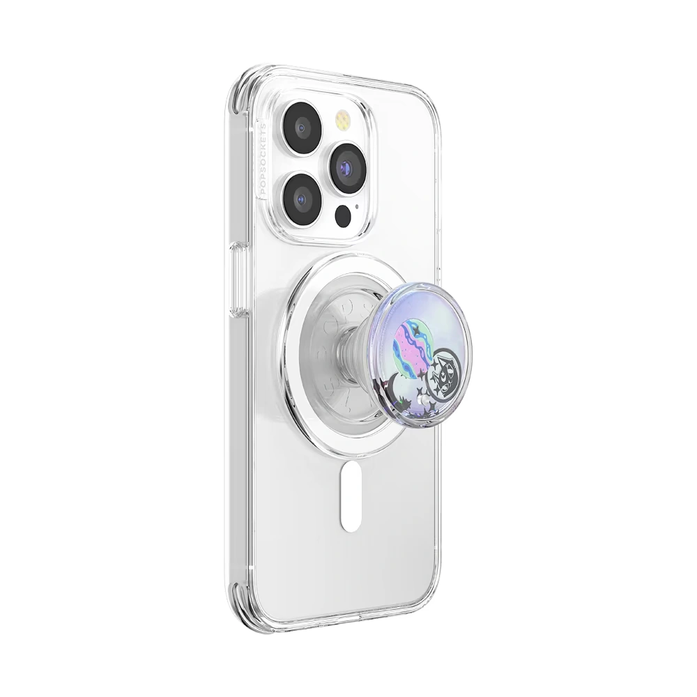 Tidepool Galactic — MagSafe PopGrip