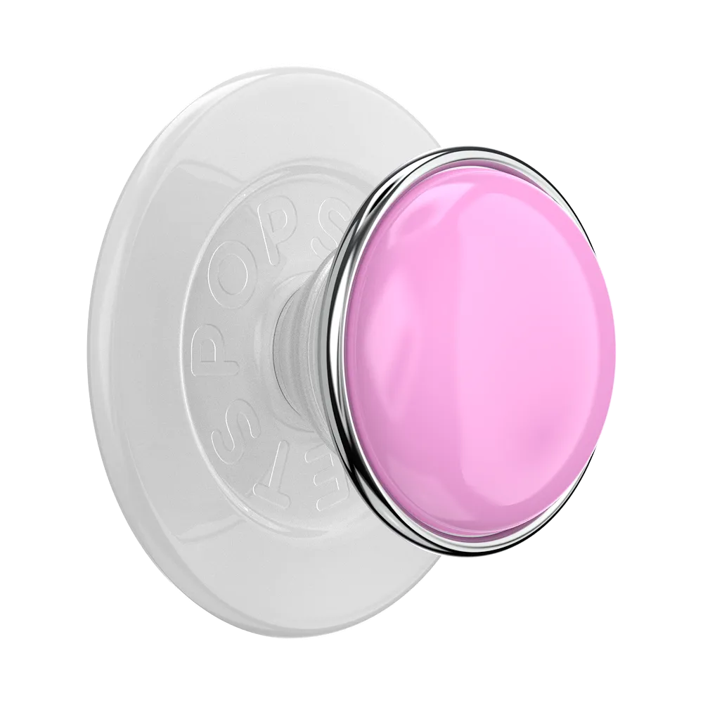 BonBon Femme Bot — MagSafe PopGrip 1 BonBon Femme Bot — MagSafe PopGrip
