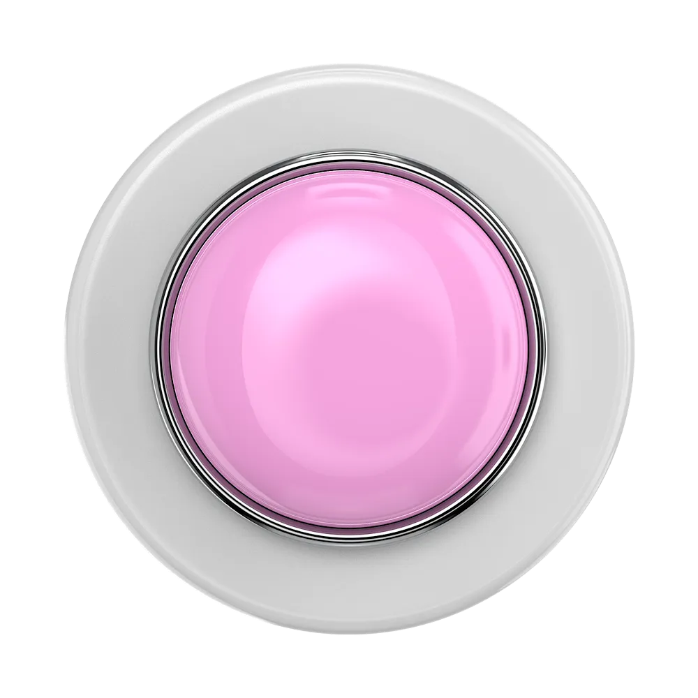BonBon Femme Bot — MagSafe PopGrip 2 BonBon Femme Bot — MagSafe PopGrip