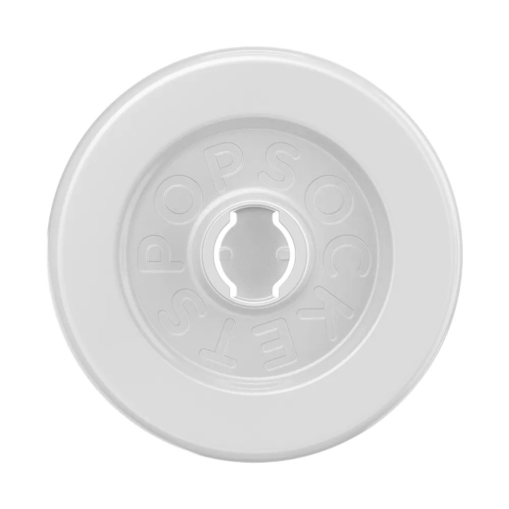 BonBon Femme Bot — MagSafe PopGrip 4 BonBon Femme Bot — MagSafe PopGrip