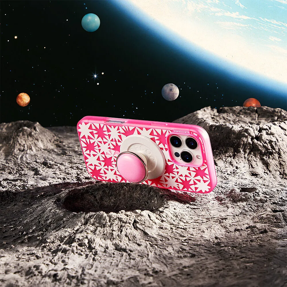 BonBon Femme Bot — MagSafe PopGrip 5 BonBon Femme Bot — MagSafe PopGrip