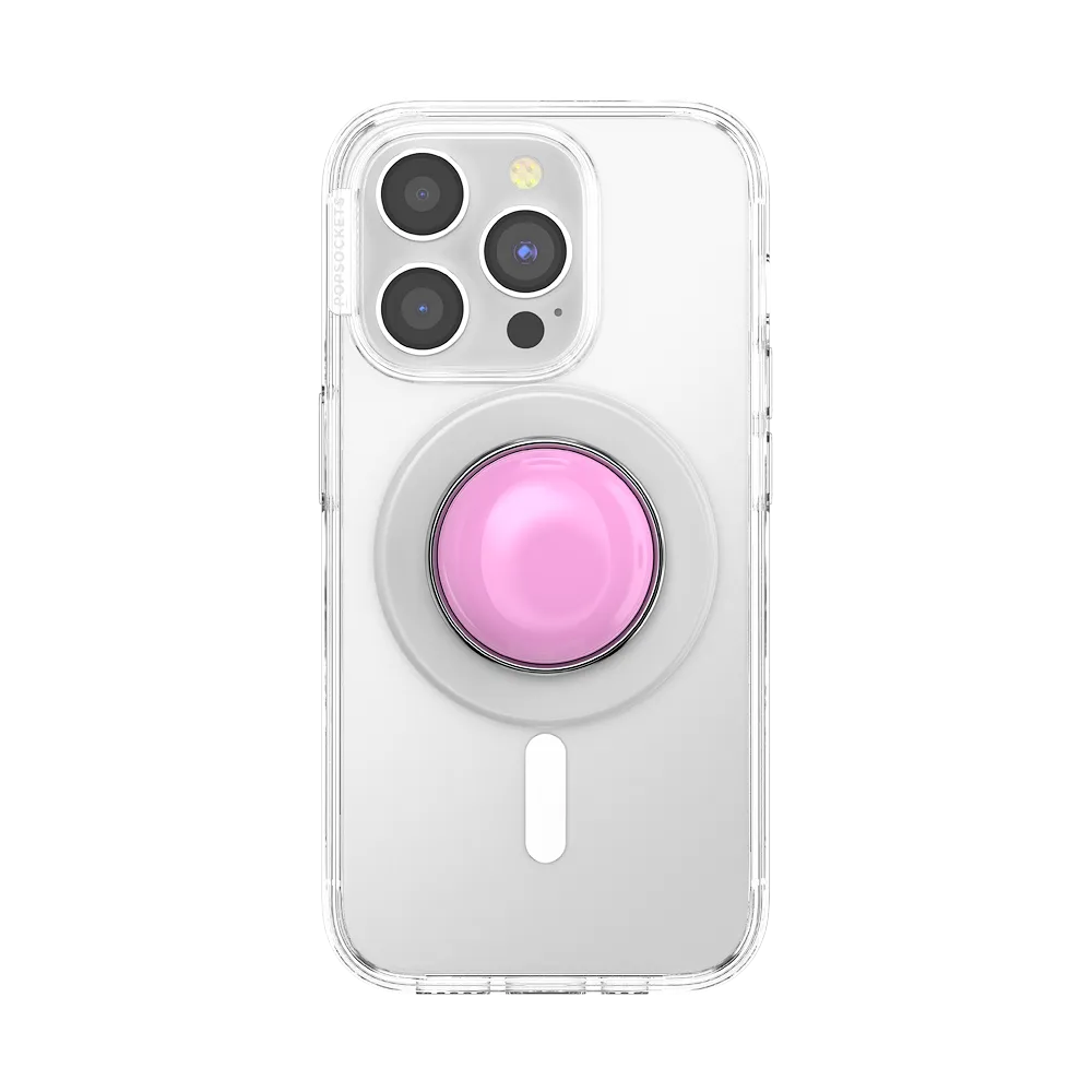 BonBon Femme Bot — MagSafe PopGrip 7 BonBon Femme Bot — MagSafe PopGrip