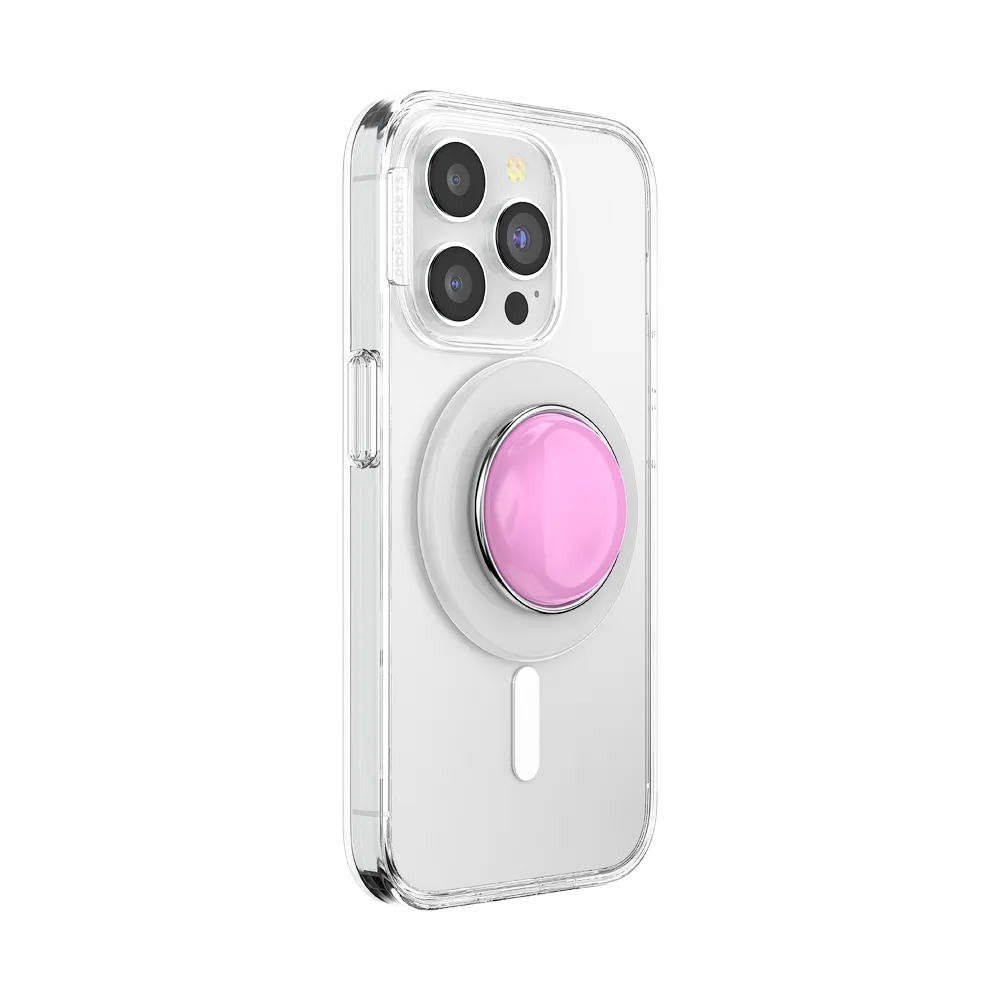 BonBon Femme Bot — MagSafe PopGrip 8 BonBon Femme Bot — MagSafe PopGrip