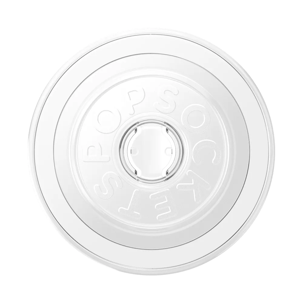 Enamel Atomic Wallpaper — MagSafe PopGrip 4 Enamel Atomic Wallpaper — MagSafe PopGrip