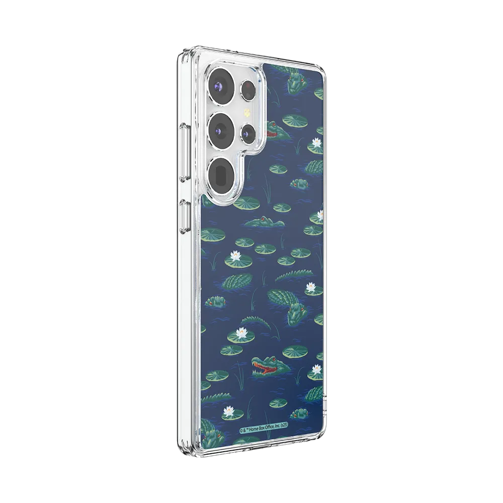 Something In The Water — Samsung Galaxy S25 Ultra MagSafe Case