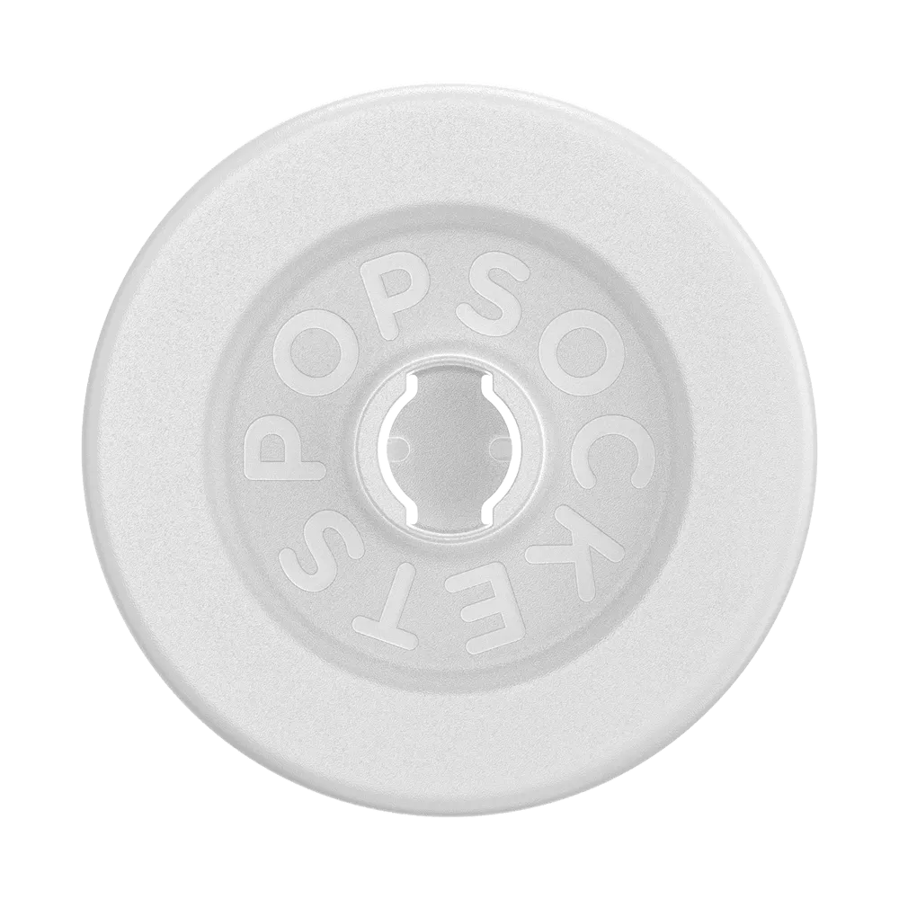 Enamel Get My Bags — MagSafe PopGrip 4 Enamel Get My Bags — MagSafe PopGrip