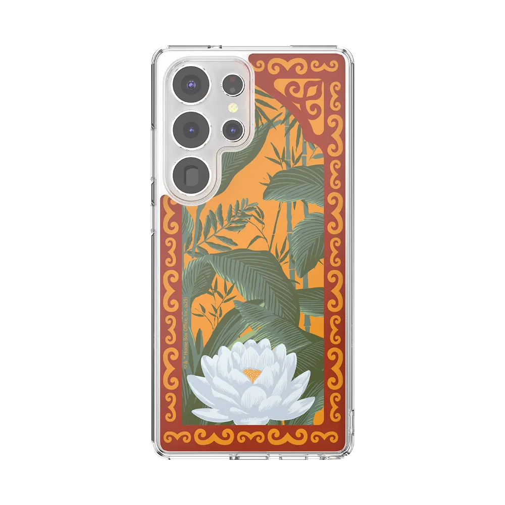 Welcome To Thailand — Samsung Galaxy S25 Ultra MagSafe Case