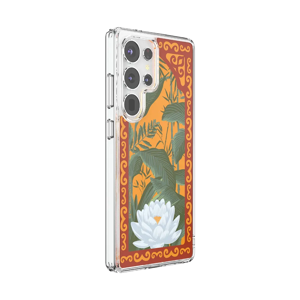 Welcome To Thailand — Samsung Galaxy S25 Ultra MagSafe Case