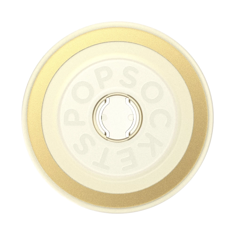 Enamel Do Not Disturb — MagSafe PopGrip