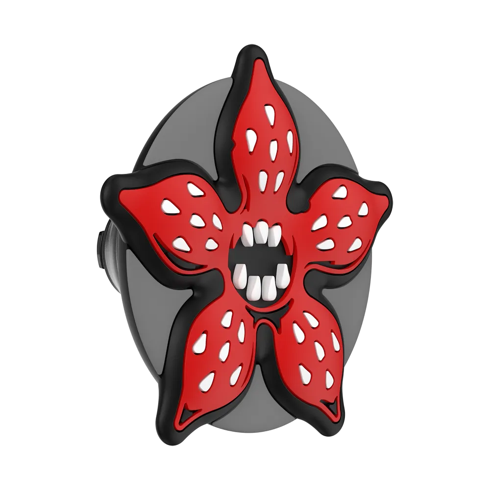 PopOut Demogorgon — MagSafe PopGrip 10 PopOut Demogorgon — MagSafe PopGrip