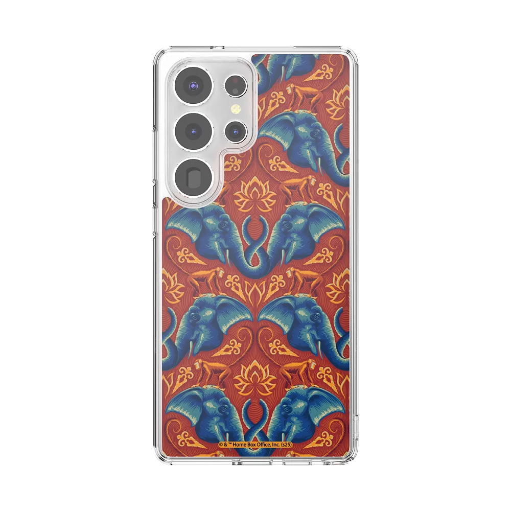 Jungle Sweet — Samsung Galaxy S25 Ultra MagSafe Case 1 Jungle Sweet — Samsung Galaxy S25 Ultra MagSafe Case
