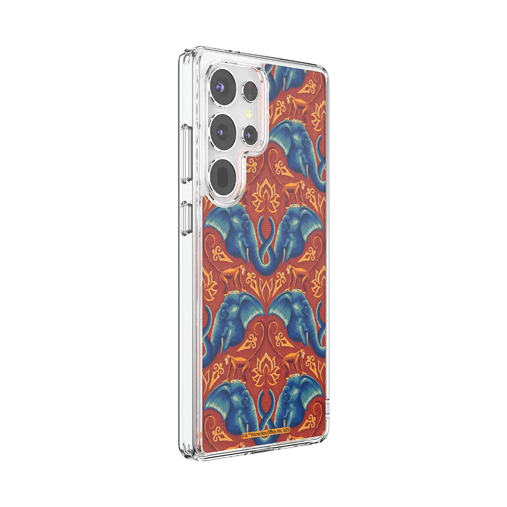 Jungle Sweet — Samsung Galaxy S25 Ultra MagSafe Case 2 Jungle Sweet — Samsung Galaxy S25 Ultra MagSafe Case