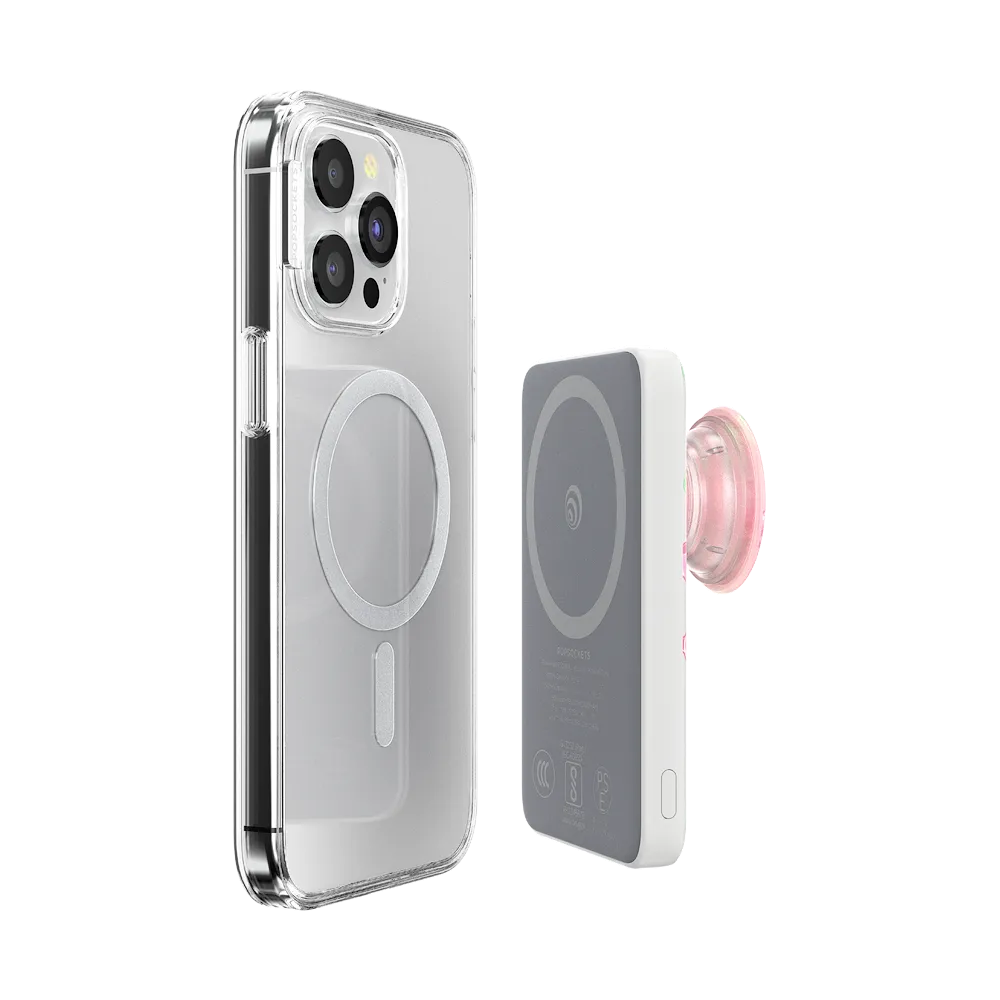 Gummy Bears — MagSafe PowerPack 7 Gummy Bears — MagSafe PowerPack