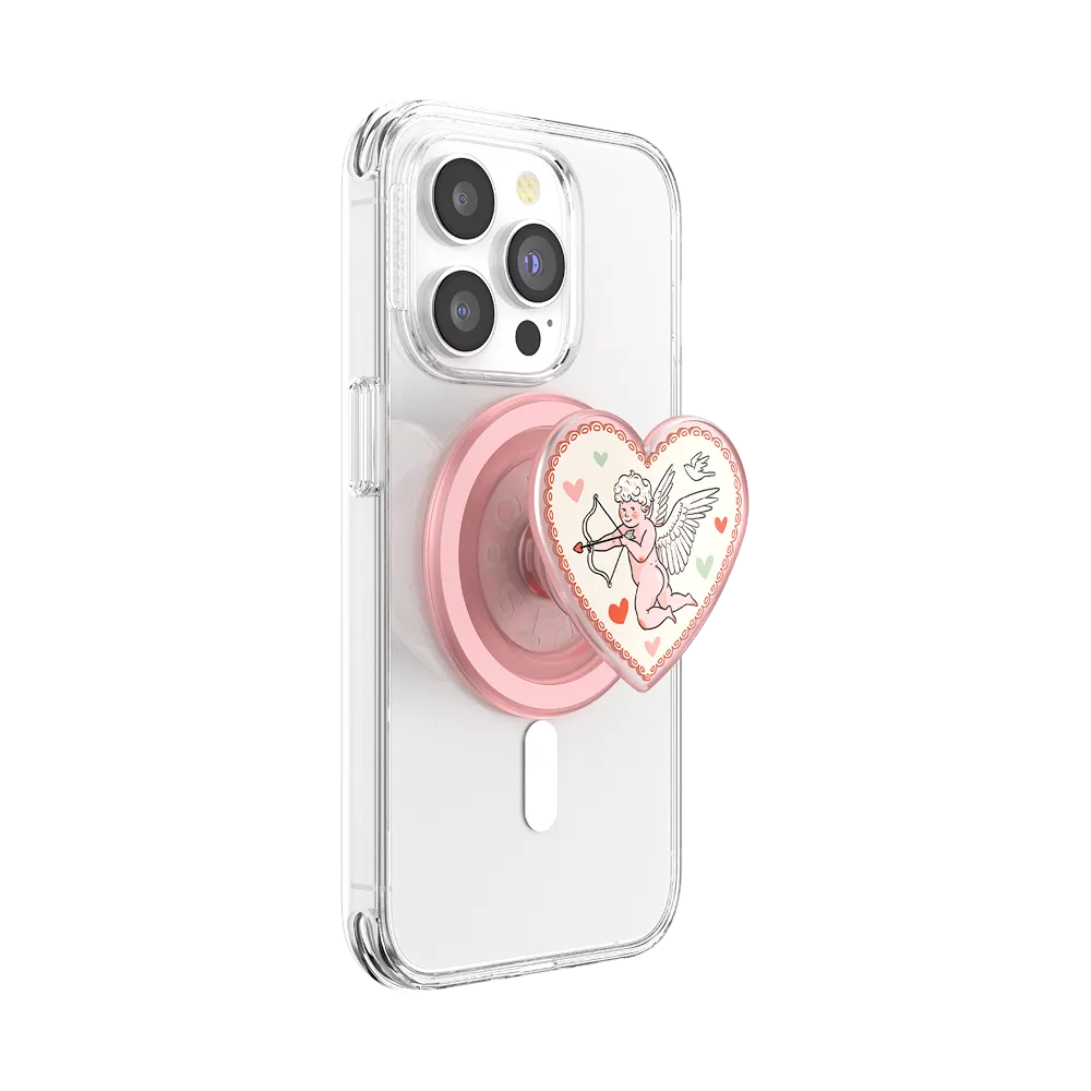 Chunky Baby — MagSafe PopGrip