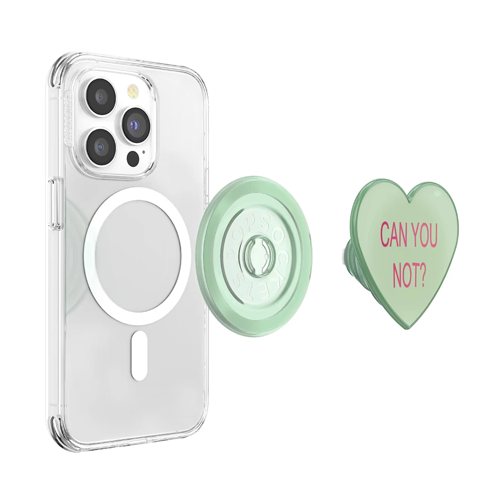 Can You Not — MagSafe PopGrip