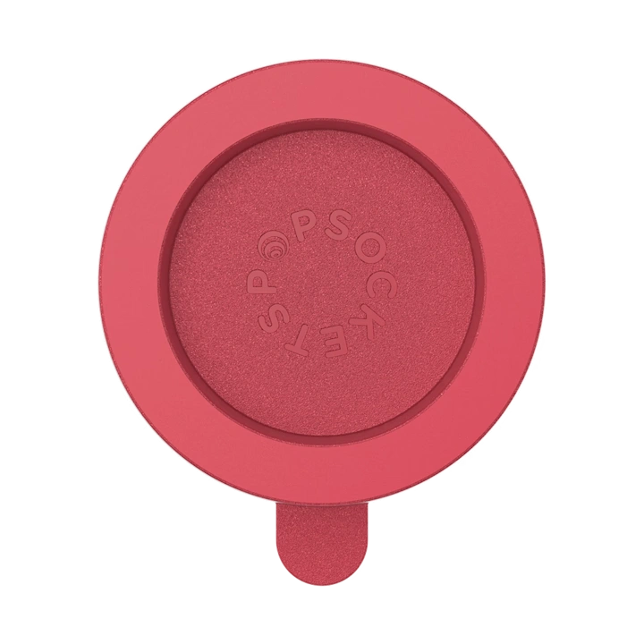 Rosso — MagSafe Suction Mount