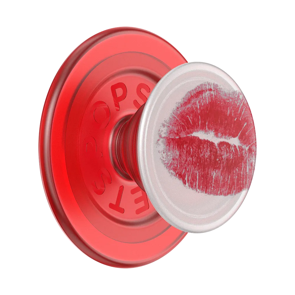 Muah — MagSafe PopGrip