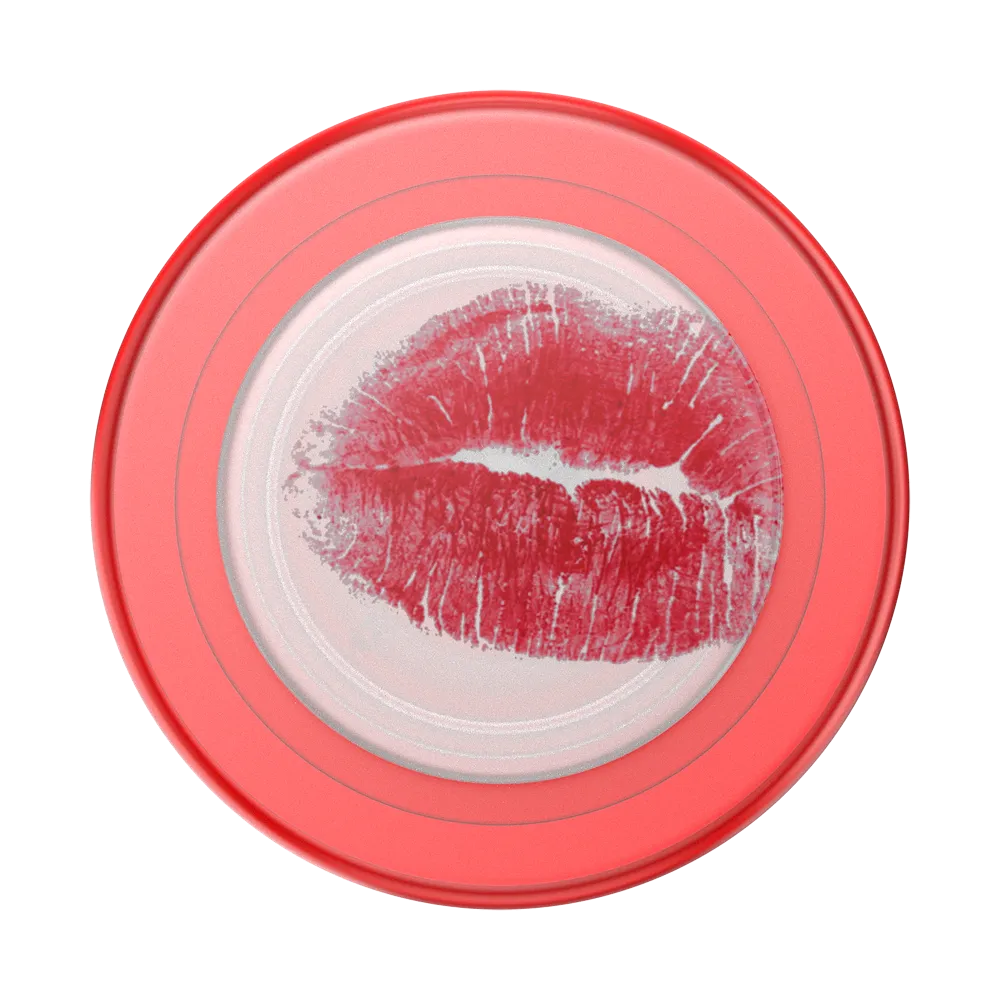 Muah — MagSafe PopGrip