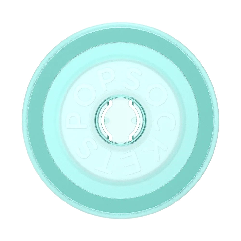Enamel Stamped — MagSafe PopGrip