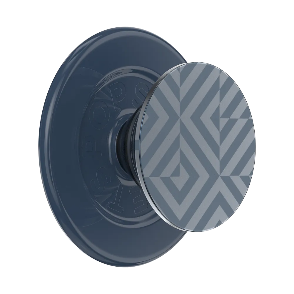 Aluminum Tile — MagSafe PopGrip