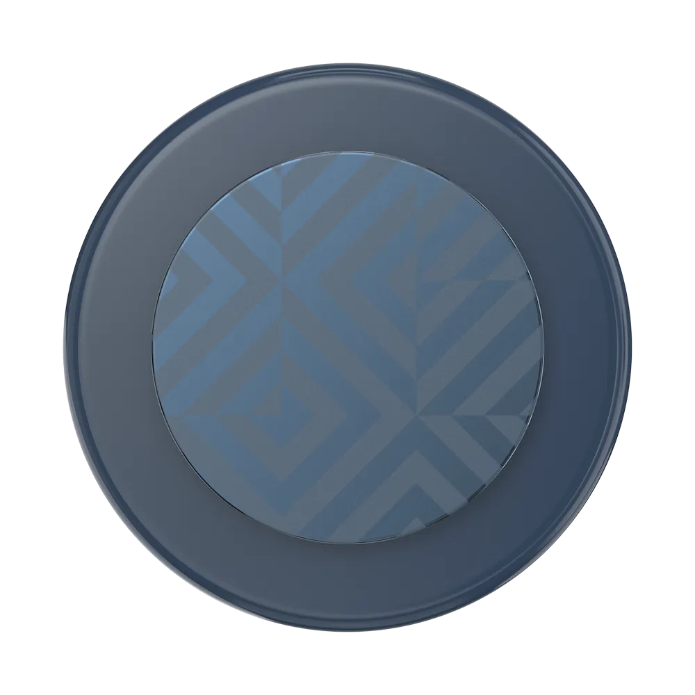 Aluminum Tile — MagSafe PopGrip