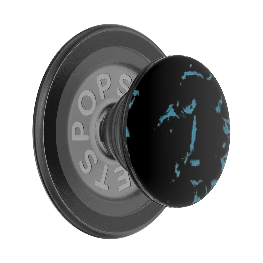 Acetate Neptune— MagSafe PopGrip
