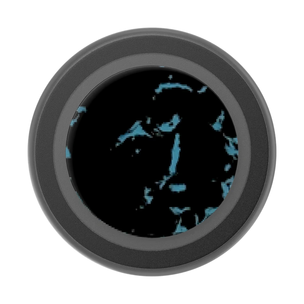Acetate Neptune— MagSafe PopGrip