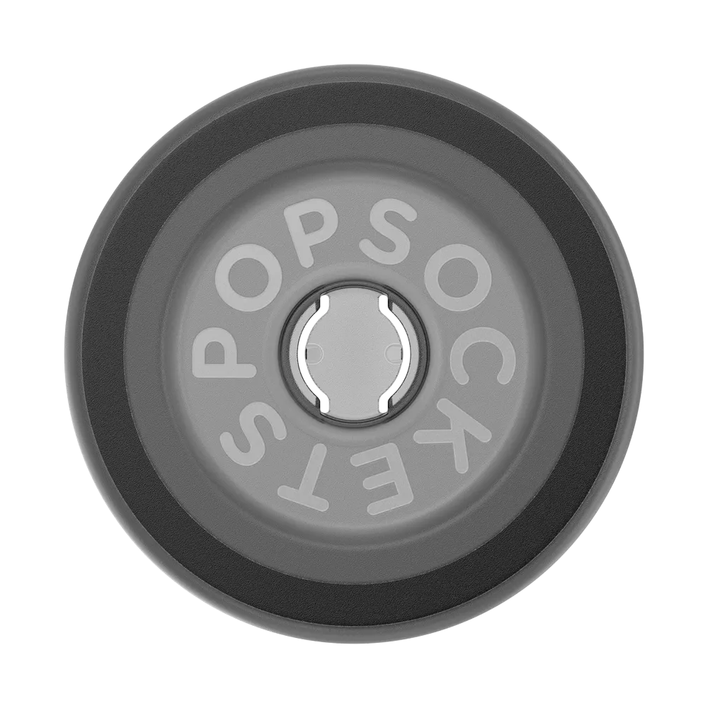 Acetate Neptune— MagSafe PopGrip