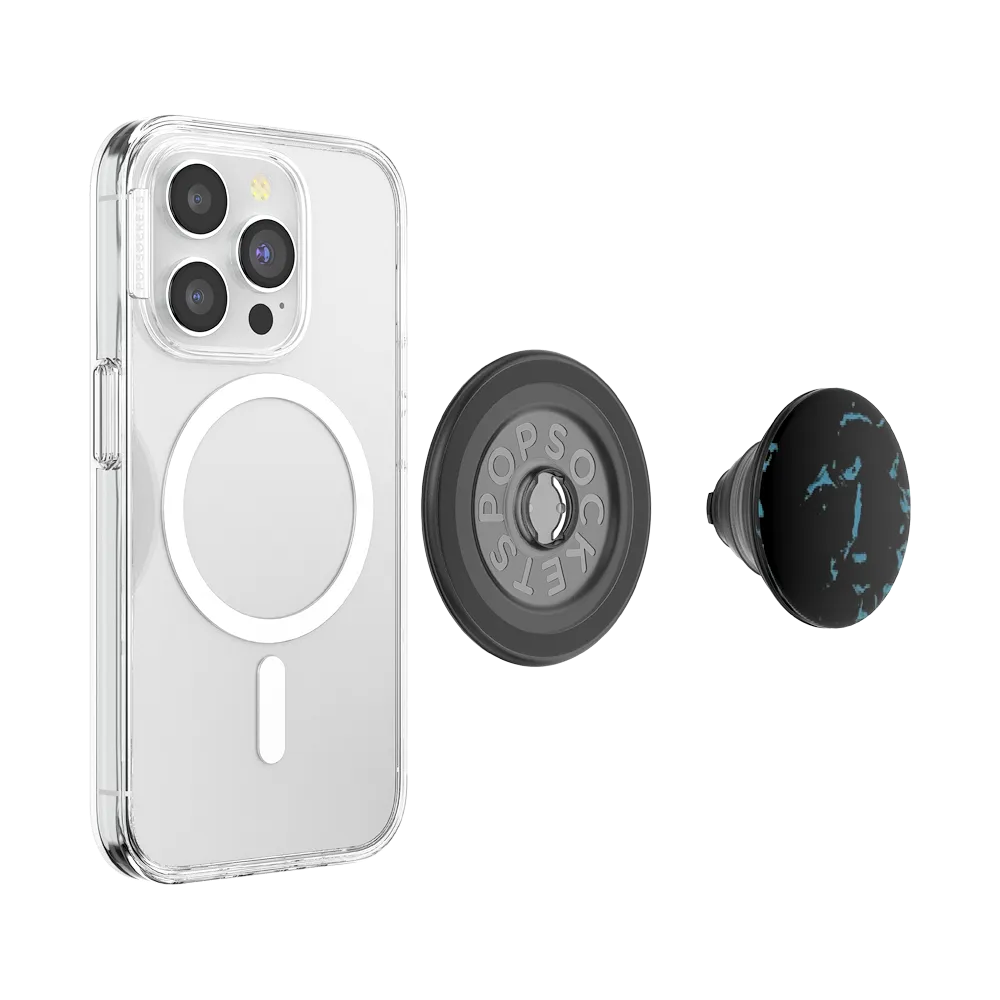 Acetate Neptune— MagSafe PopGrip