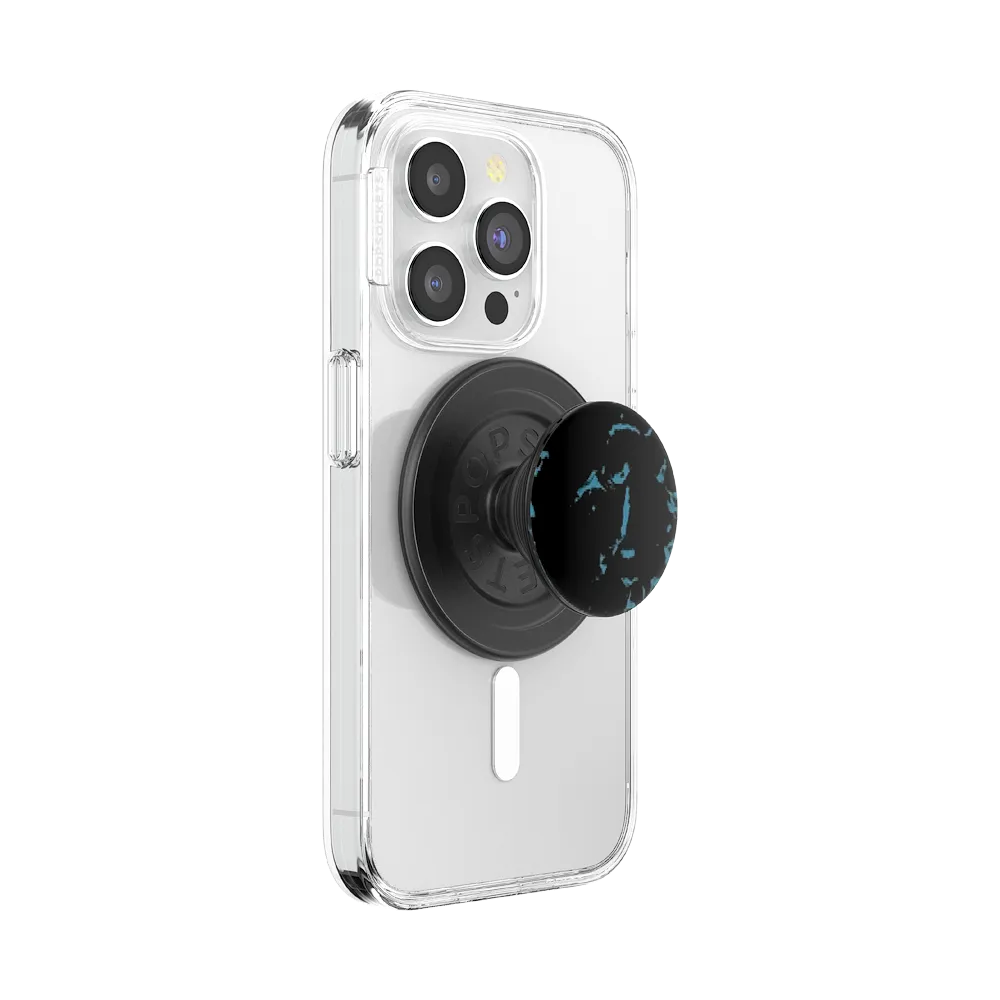 Acetate Neptune— MagSafe PopGrip