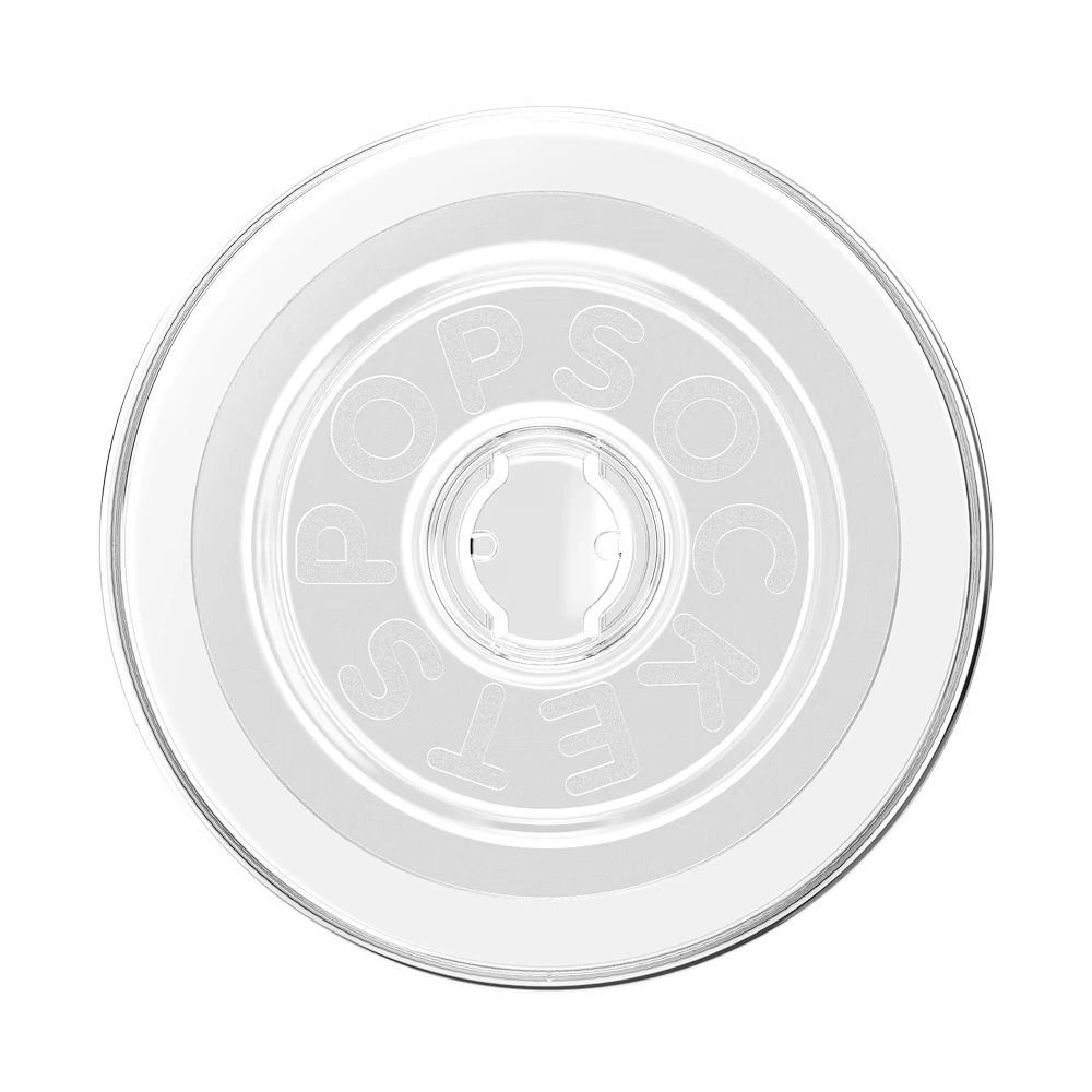 Chimichangas — MagSafe PopGrip