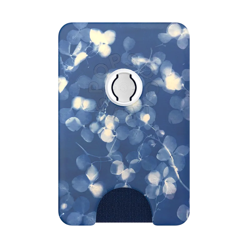 Phantom Aspen — MagSafe PopWallet+ 4 Phantom Aspen — MagSafe PopWallet+