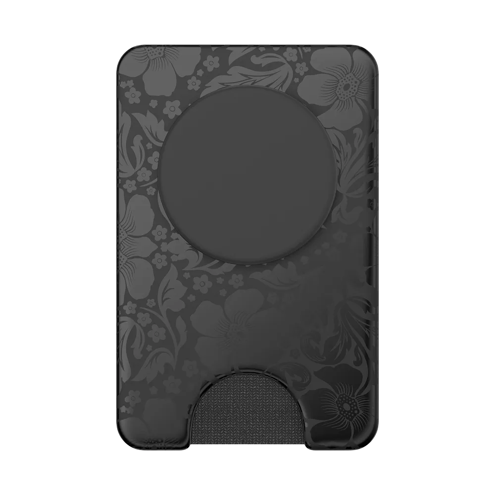 Laced — MagSafe PopWallet+ 2 Laced — MagSafe PopWallet+