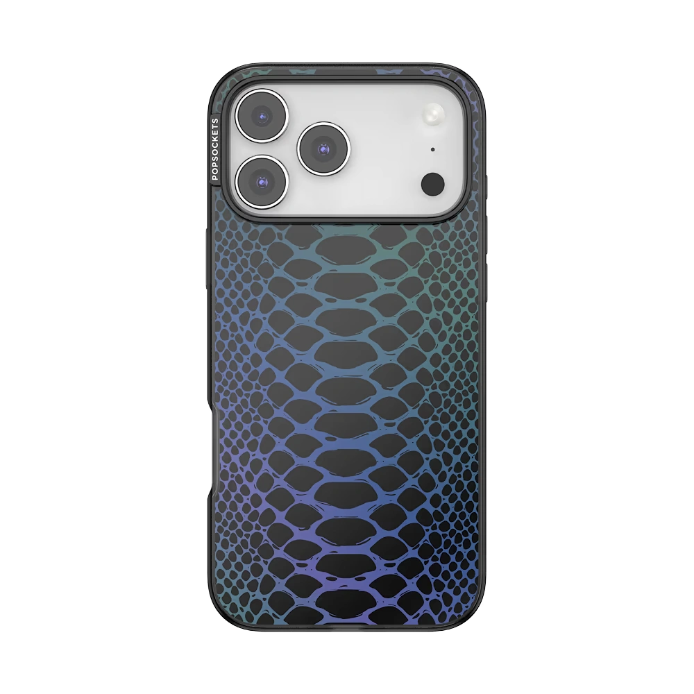 Scales — iPhone 17 Pro Max MagSafe Case